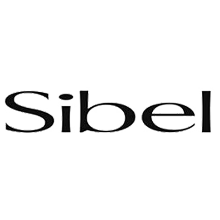 Sibel